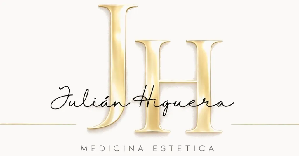 Dr. Julián Higuera — Medicina Estética Barcelona