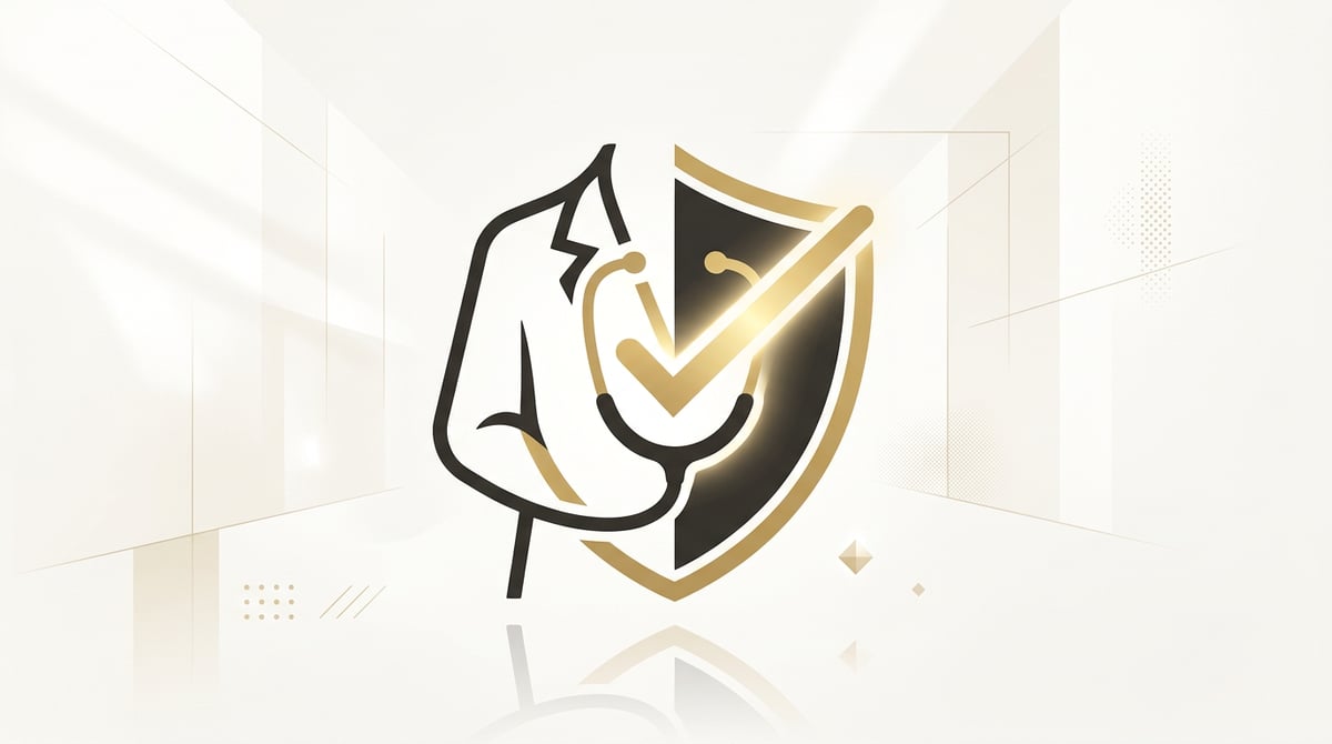 Cómo elegir un profesional de medicina estética en España