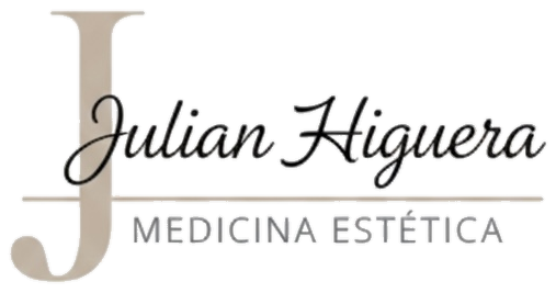 Dr. Julián Higuera — Medicina Estética — Barcelona