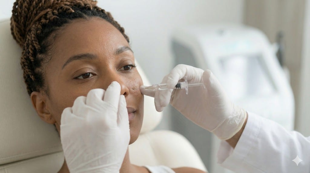 Inductores de Colágeno