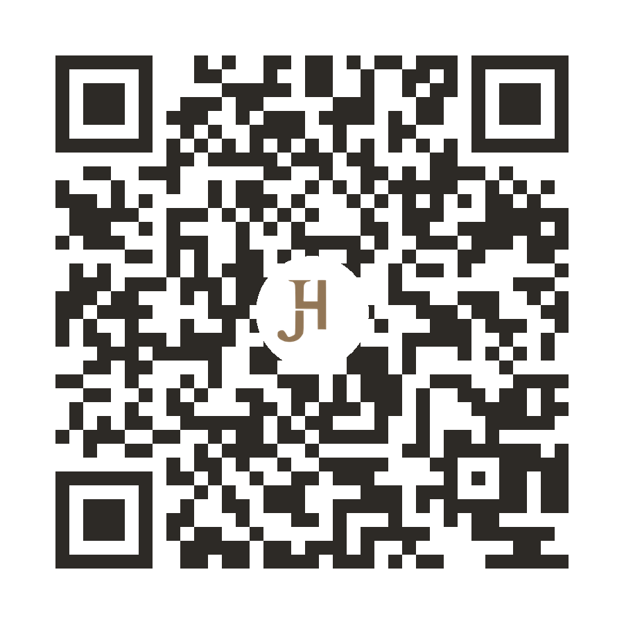 Código QR para dejar una reseña en Google